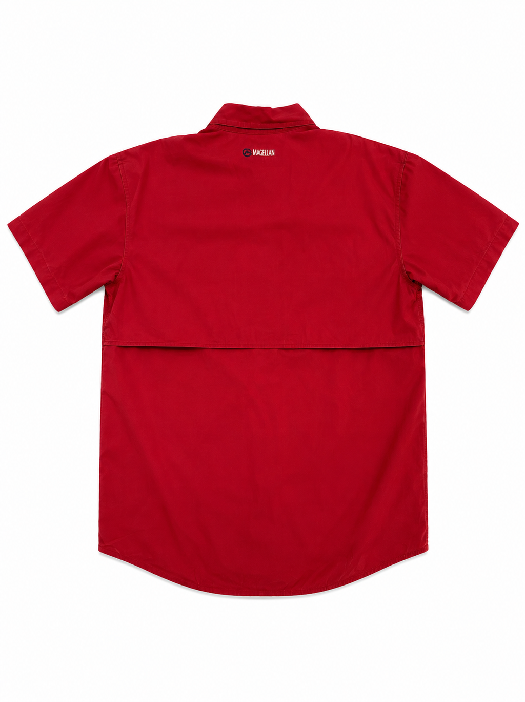 Camisa Magellan outdoor
