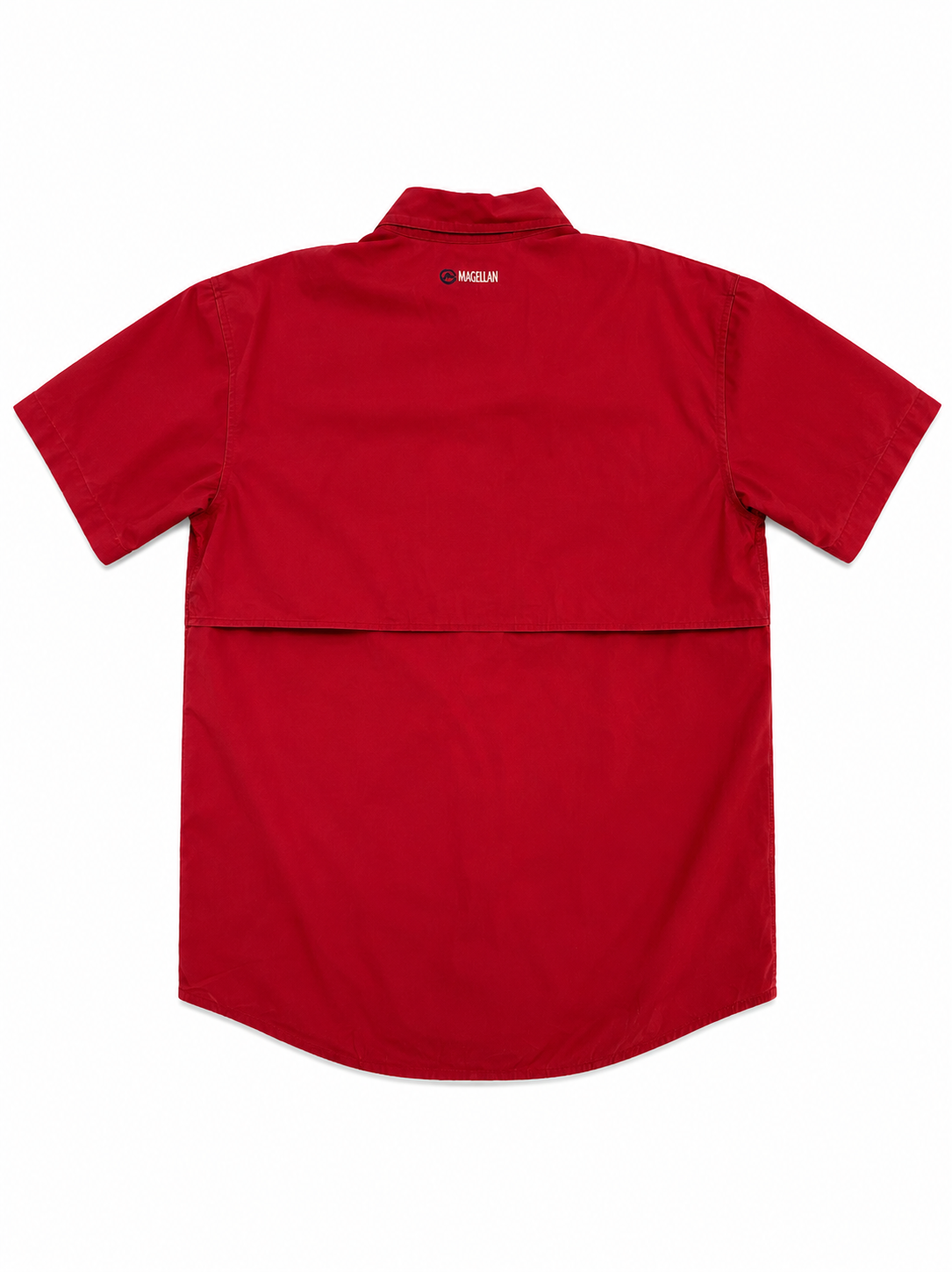 Camisa Magellan outdoor