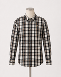 Camisa Guess A Cuadros
