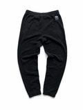 Sudadera Puma Negra