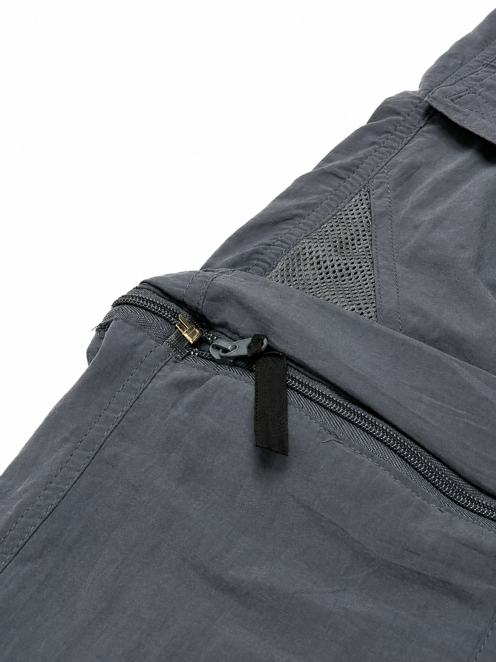 Pantalón 2 en 1 Magellan Sportswear