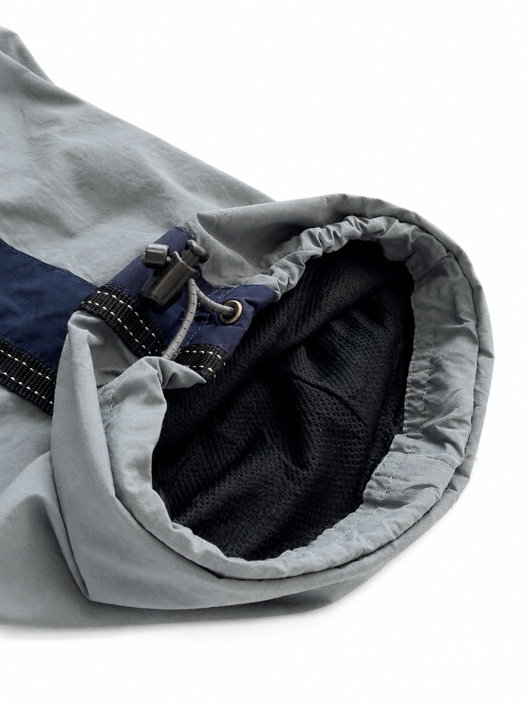Sudadera Polo Sport Ralph Lauren Vintage