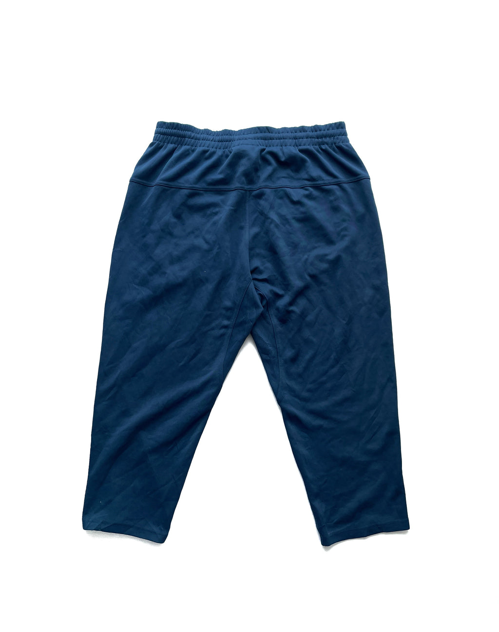 Pantalón Adidas Originals Azul