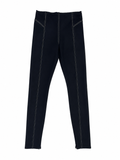 Legging Forever 21 Negro