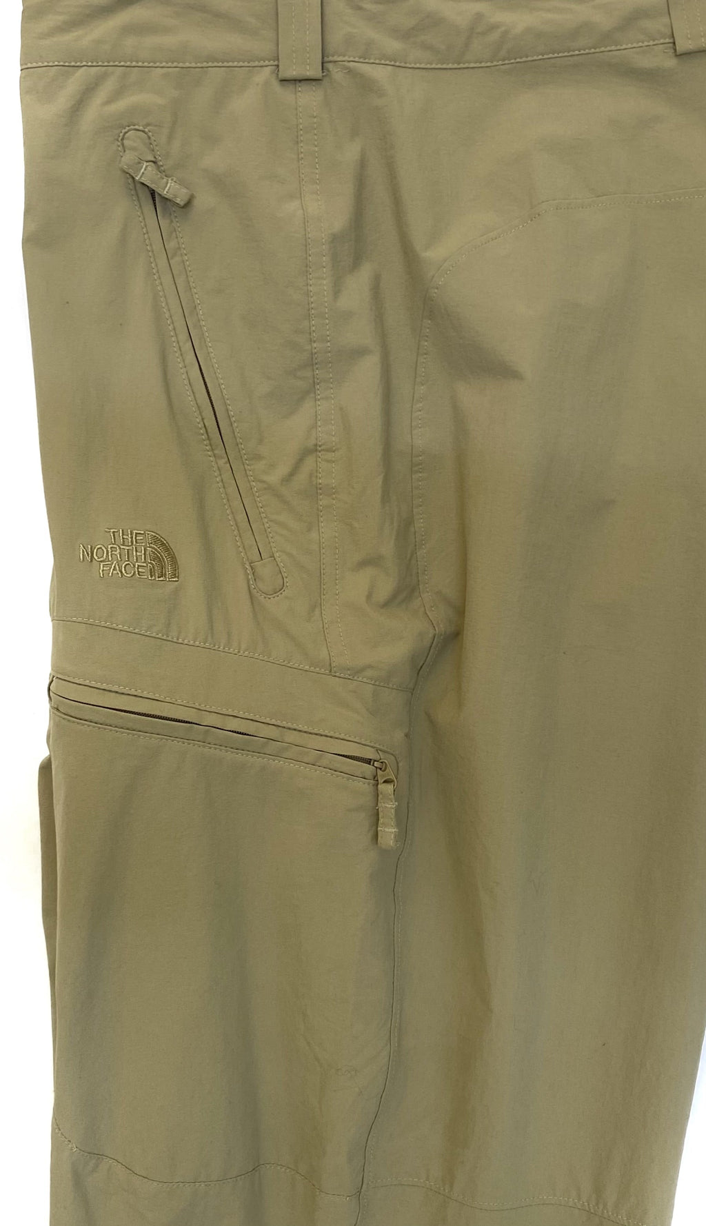 Pantalon The North Face  Cargo