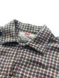 Camisa Manga Corta Levi's