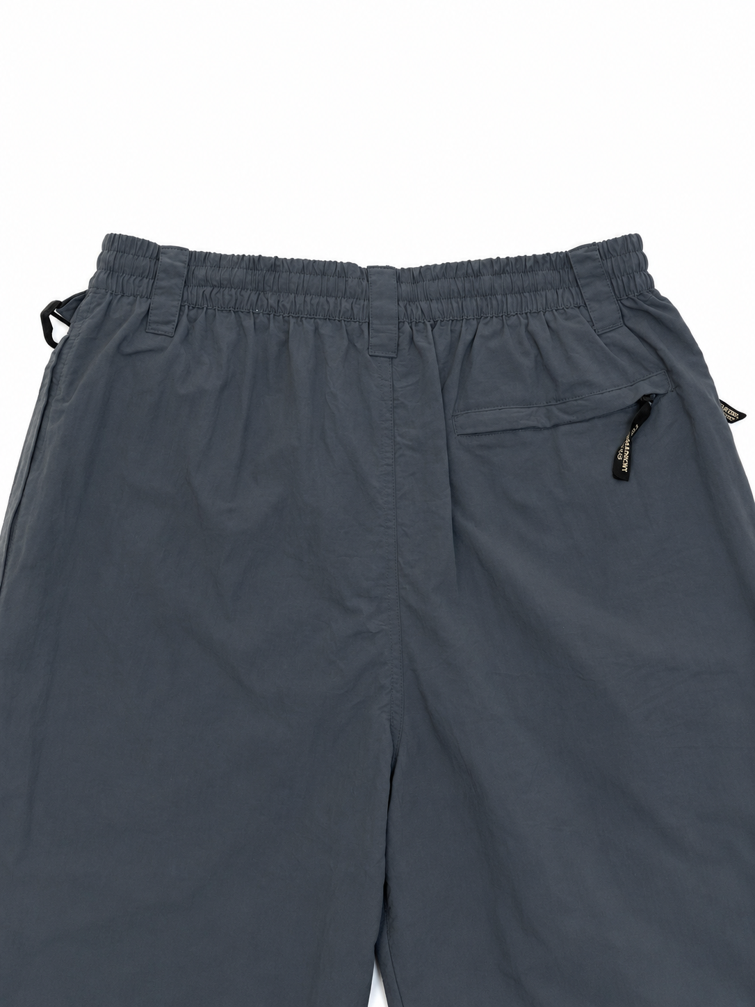 Pantalón 2 en 1 Magellan Sportswear