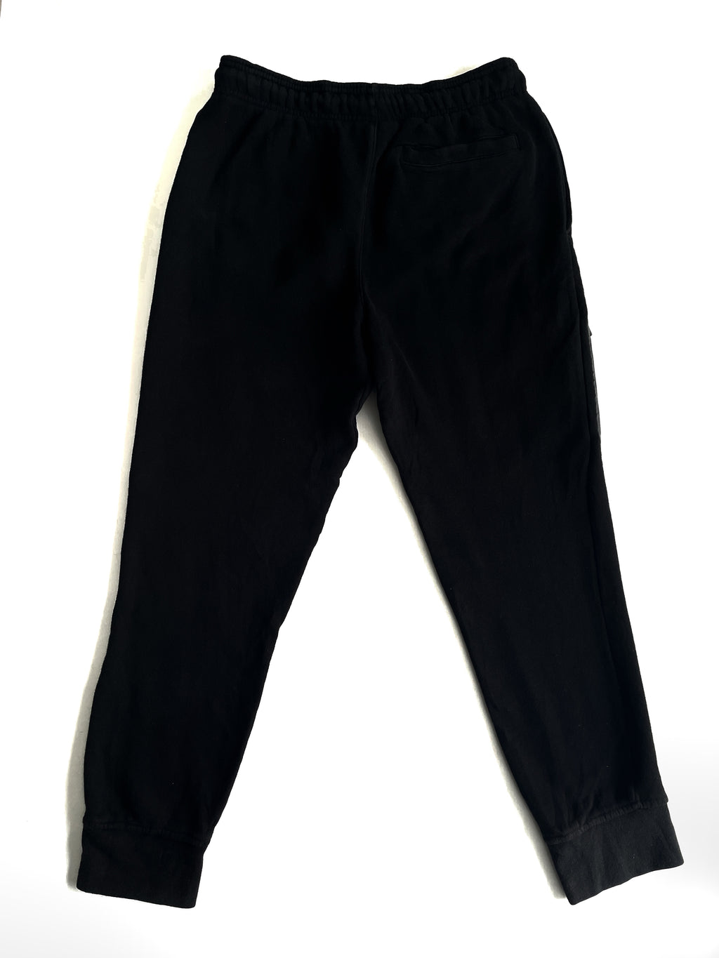 Reebok Training Essentials Jogger Negro