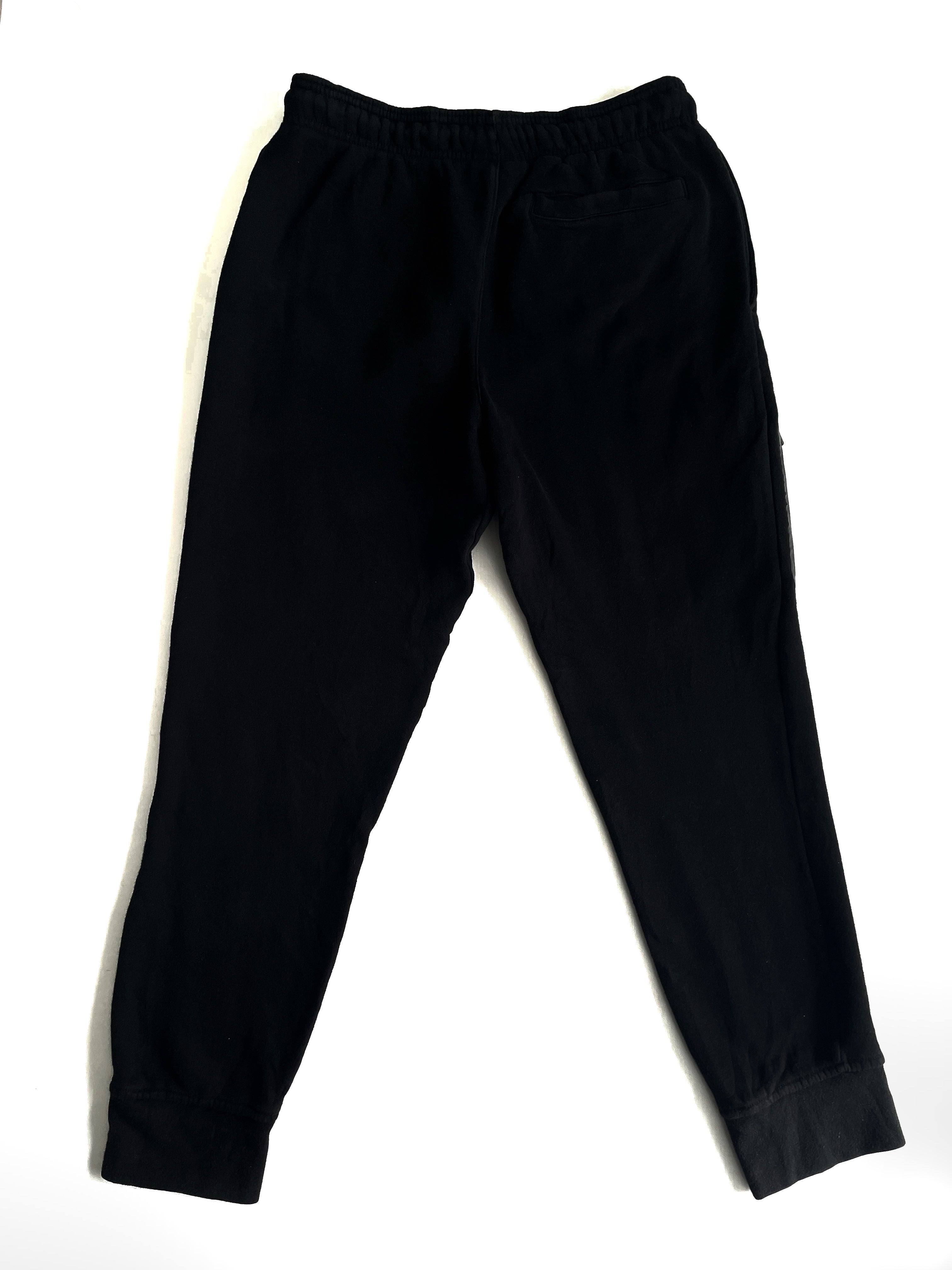 Reebok Training Essentials Jogger Negro