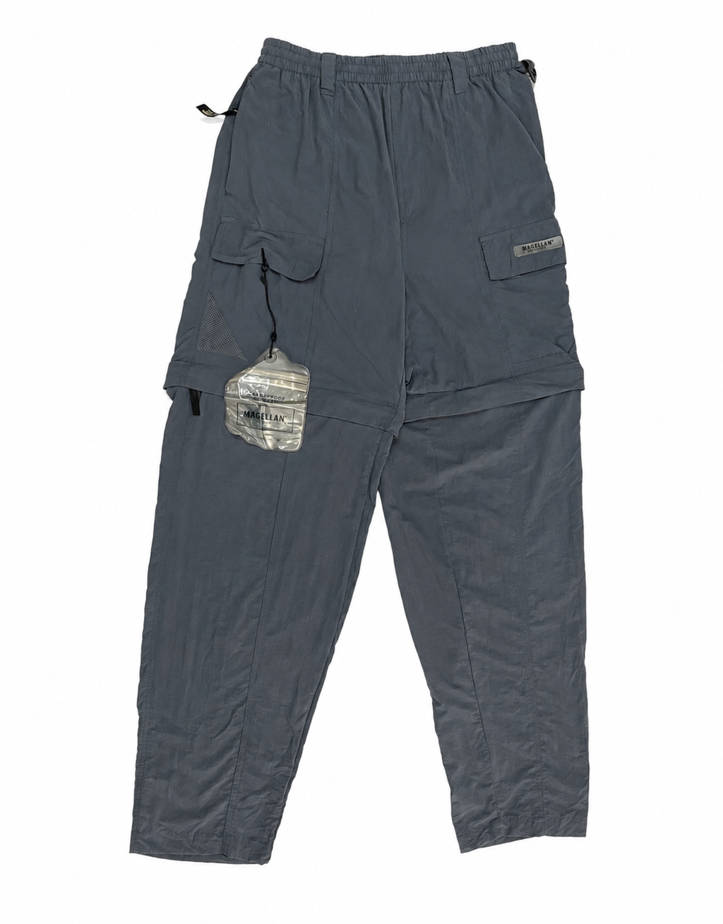 Pantalón 2 en 1 Magellan Sportswear