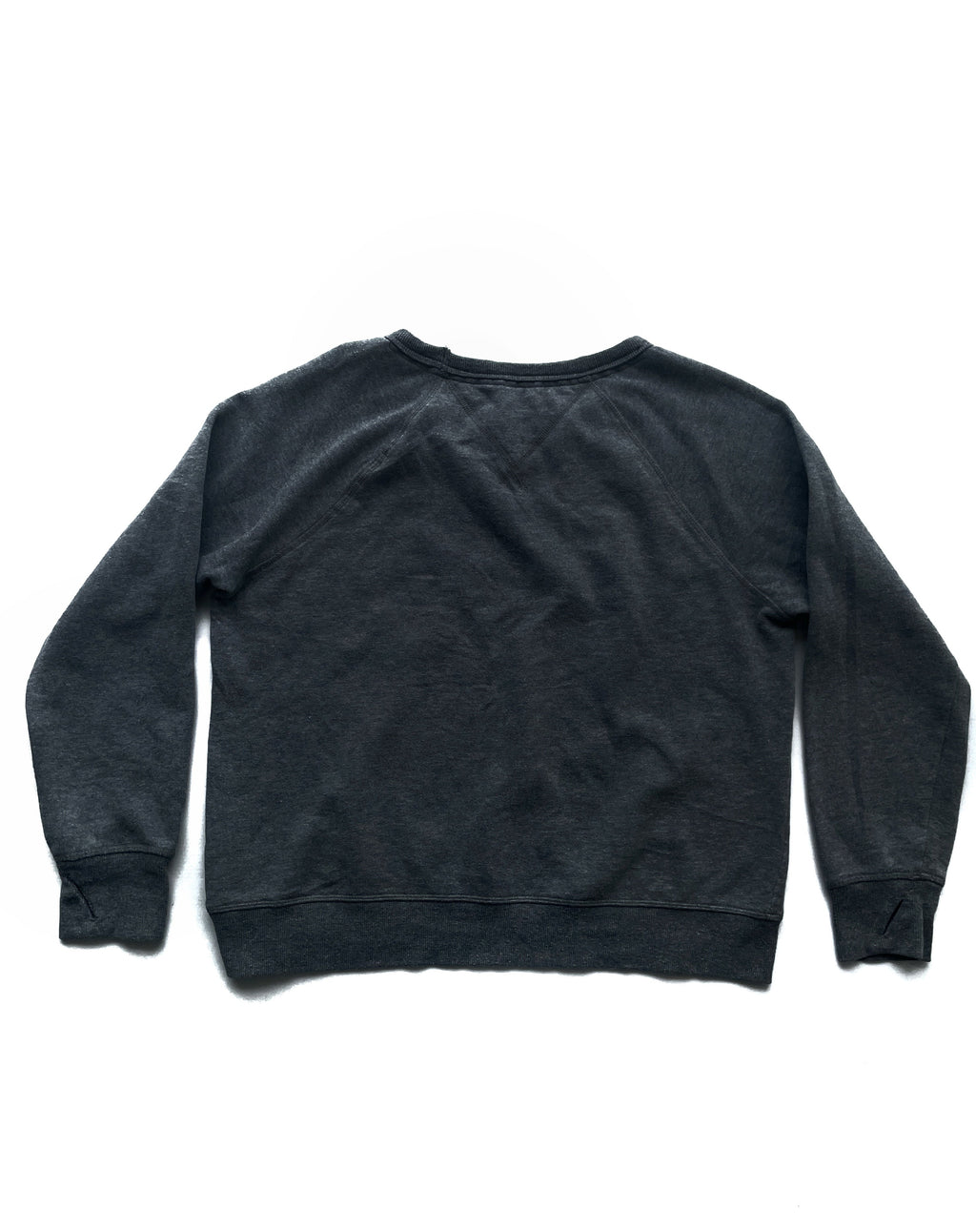 Buso Tommy Hilfiger Gris