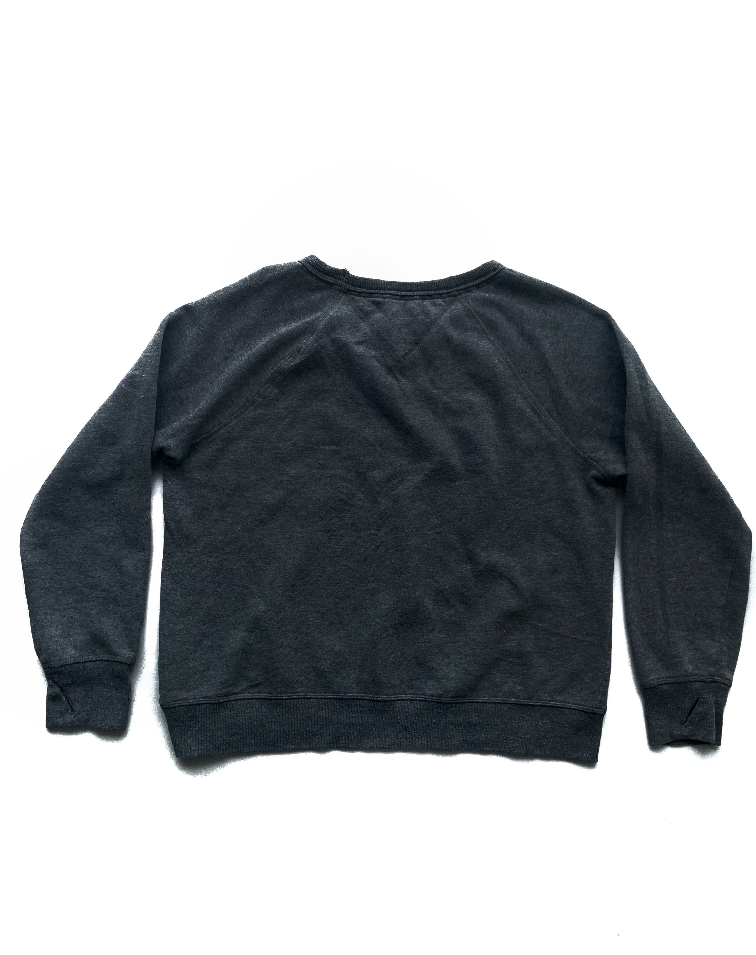 Buso Tommy Hilfiger Gris