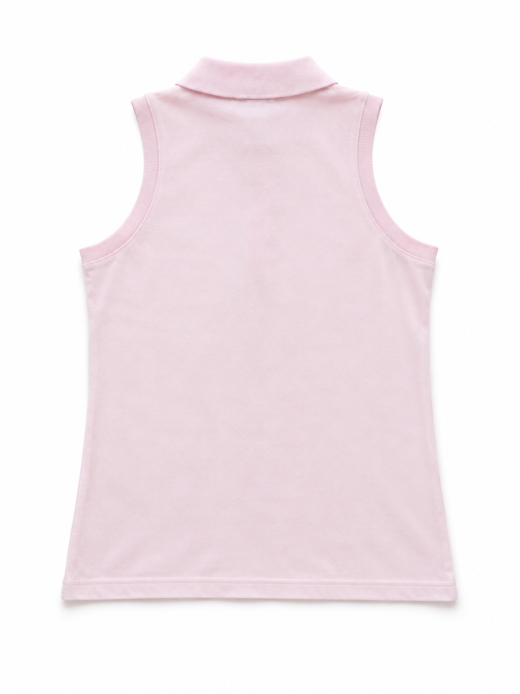 Polo The Limited Rosa