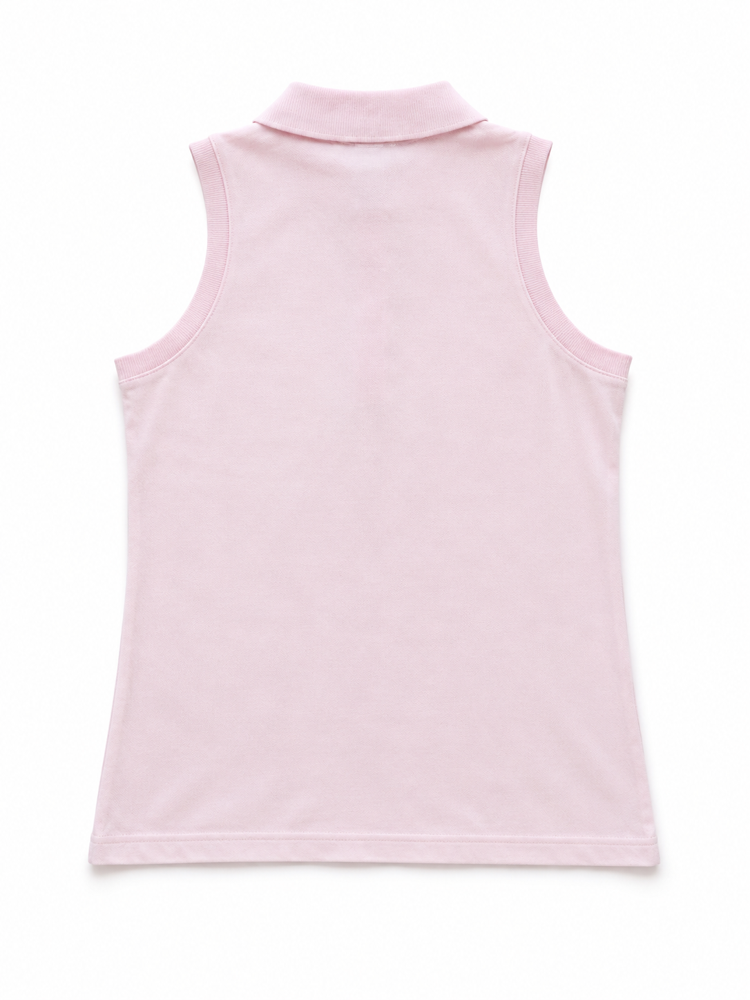Polo The Limited Rosa