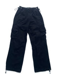 Pantalón Cargo Forever 21