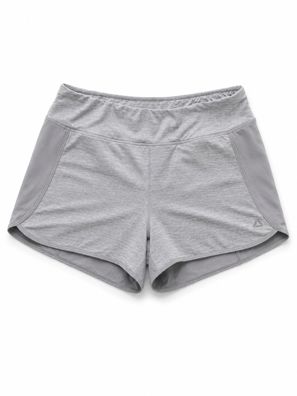 Short Deportivo Reebok
