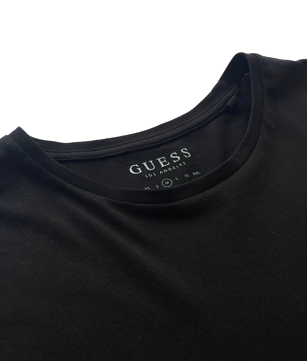 Camiseta Guess Los Ángeles