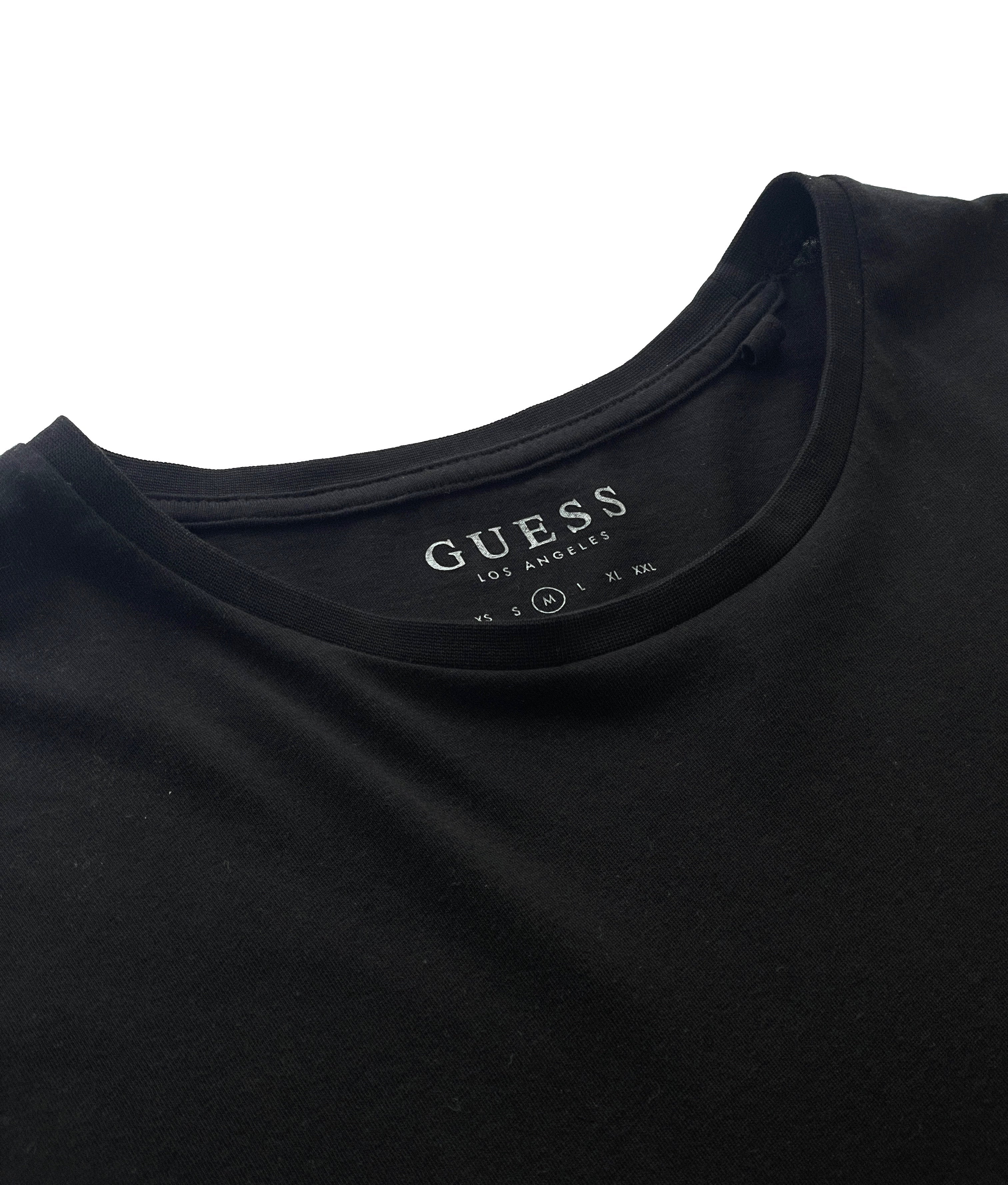 Camiseta Guess Los Ángeles