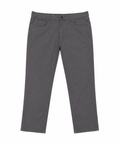 Pantalon English Laundry Gris