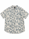 Camisa H&M Floral