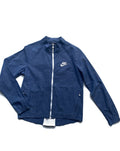 Chaqueta Nike Azul Marino