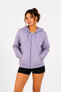 Buso Adidas Originals Lila