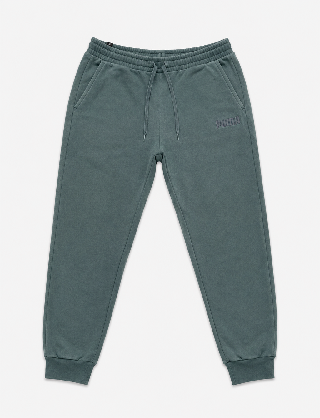 Sudadera Puma
