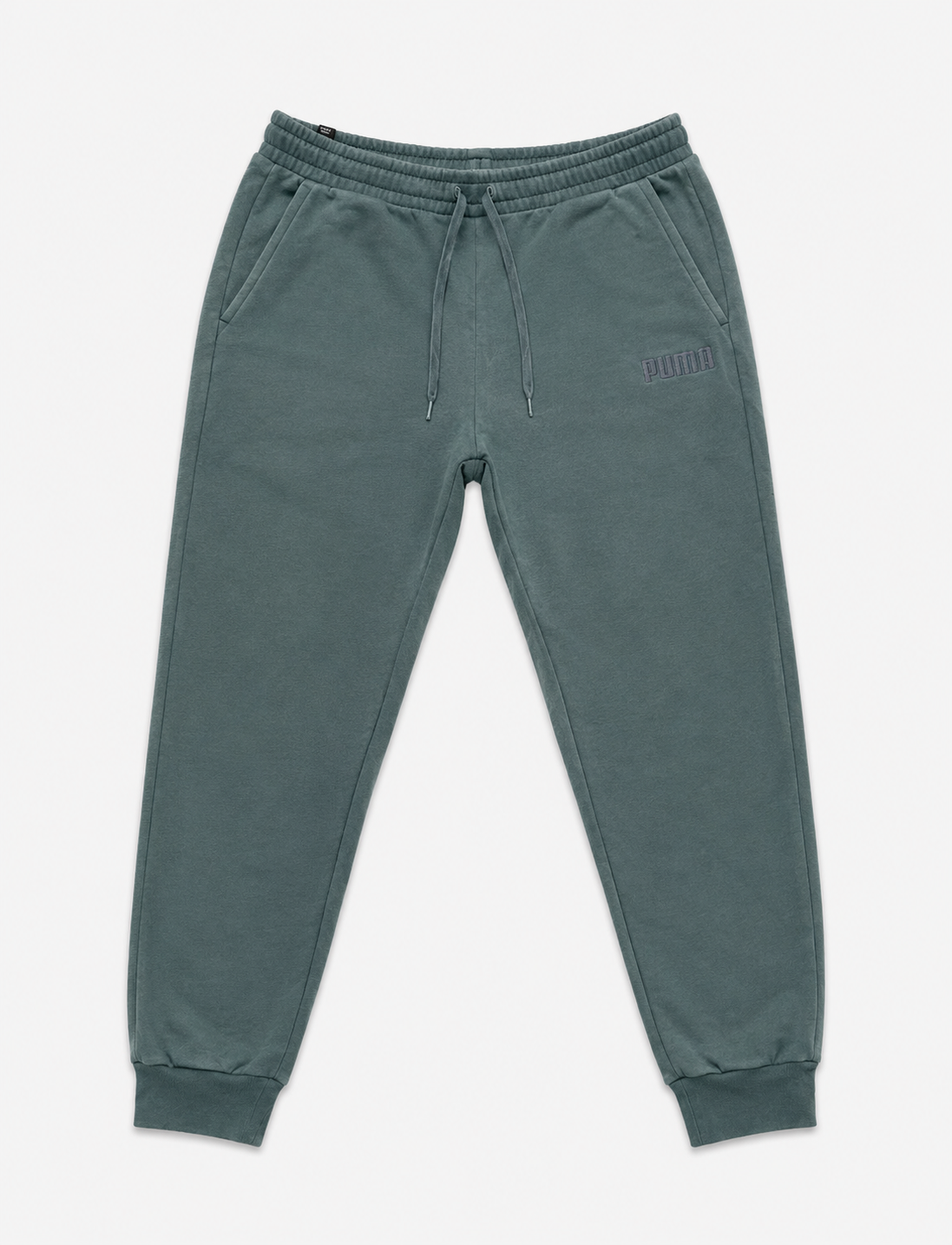Sudadera Puma