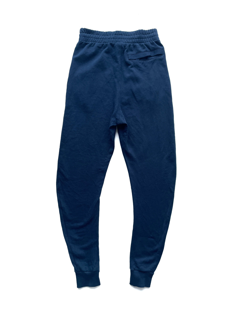 Pantalón Jogger Reebok Classic Azul Marino