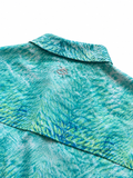Camisa de Pesca Loco Skaile Performance
