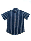 Camisa Manga Corta Chaps Ralph Lauren