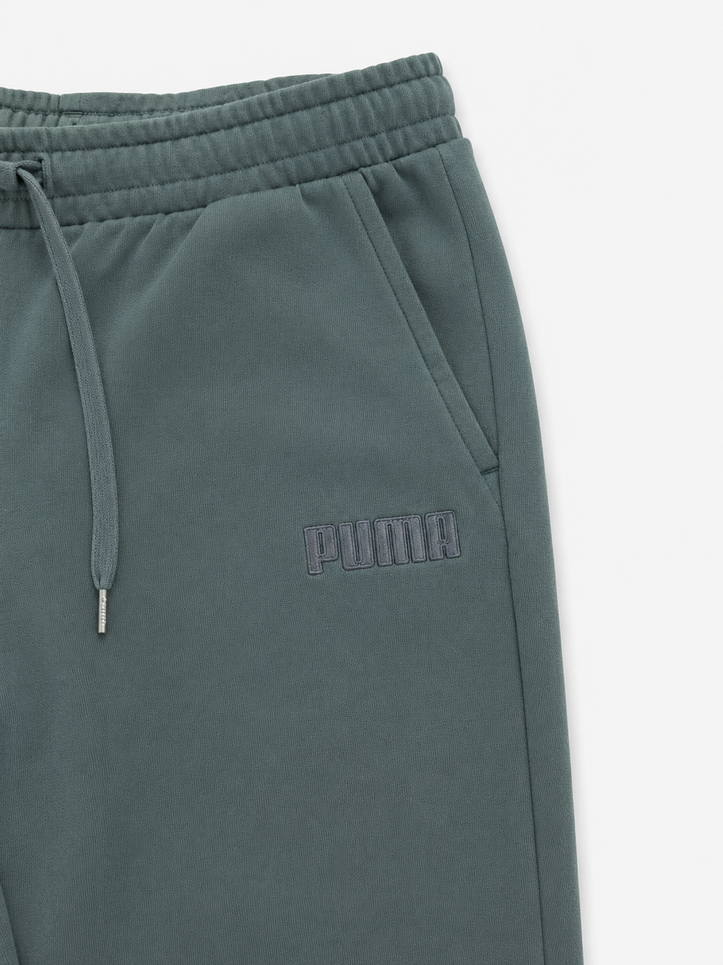 Sudadera Puma