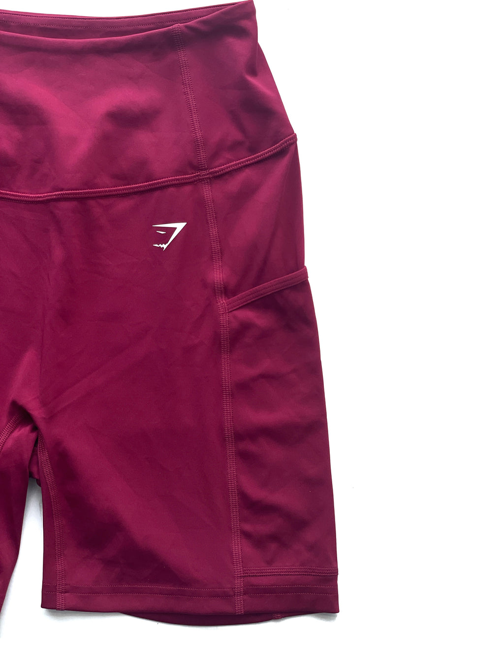 Licra Gymshark
