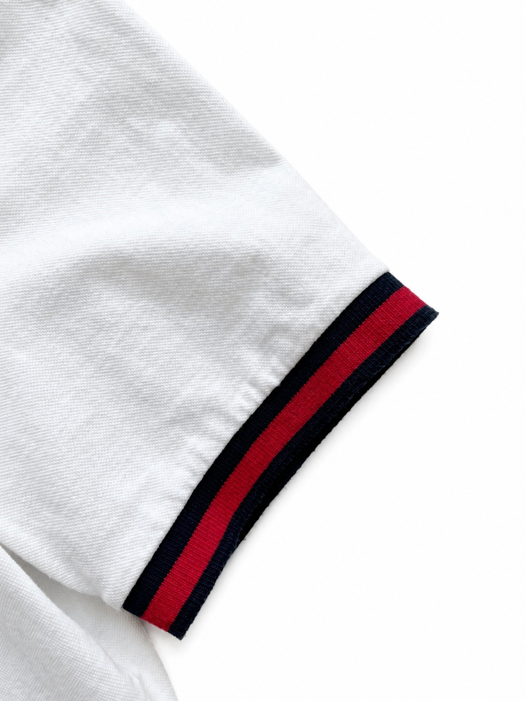 Polo Americanino Classic