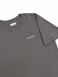 Camiseta Columbia Omni-Wick