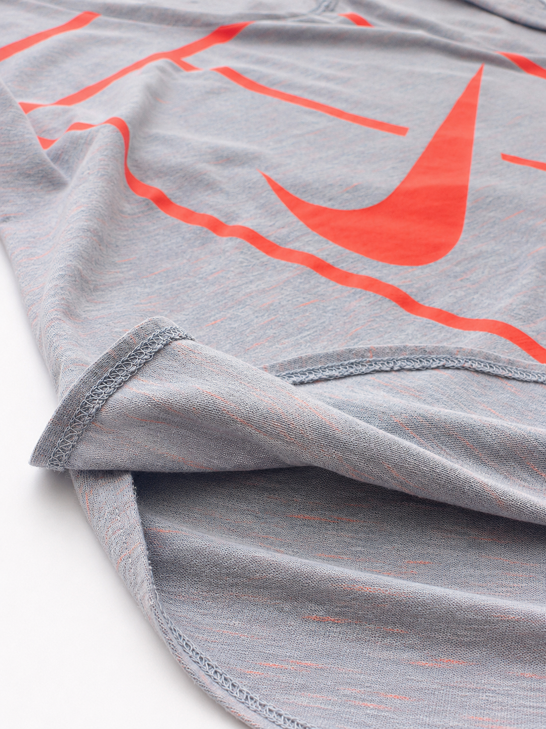 Nike Court Dri-FIT Tee
