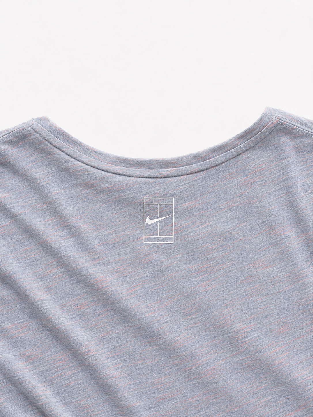 Nike Court Dri-FIT Tee
