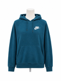 Buso Nike Verde Turquesa