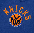 Camiseta NBA New York Knicks