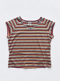 Columbia Vertex  colores