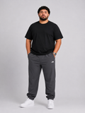 Pantalon The North Face FlashDry-XD Gris