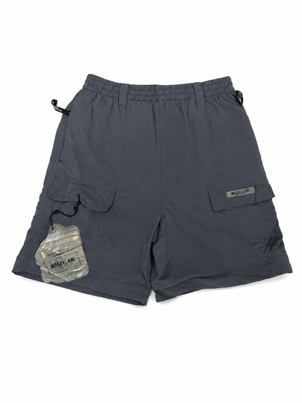 Pantalón 2 en 1 Magellan Sportswear