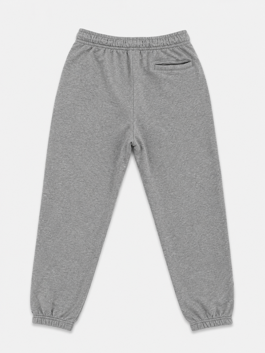 Sudadera Jordan gris