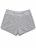 Short Deportivo Reebok