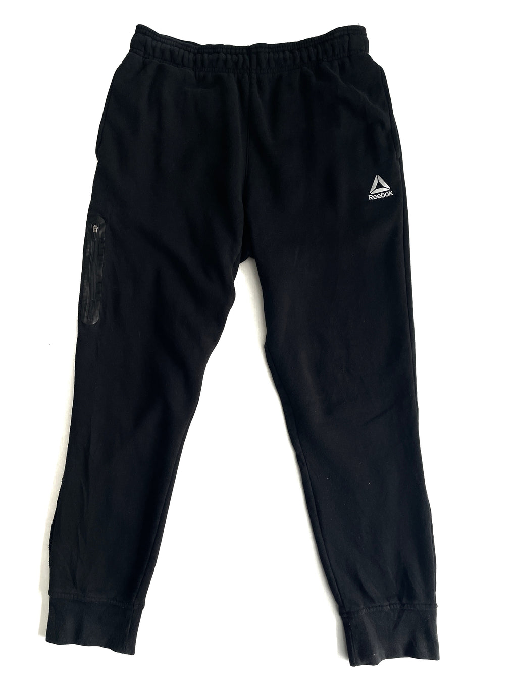 Reebok Training Essentials Jogger Negro