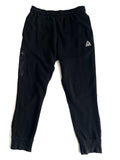 Reebok Training Essentials Jogger Negro
