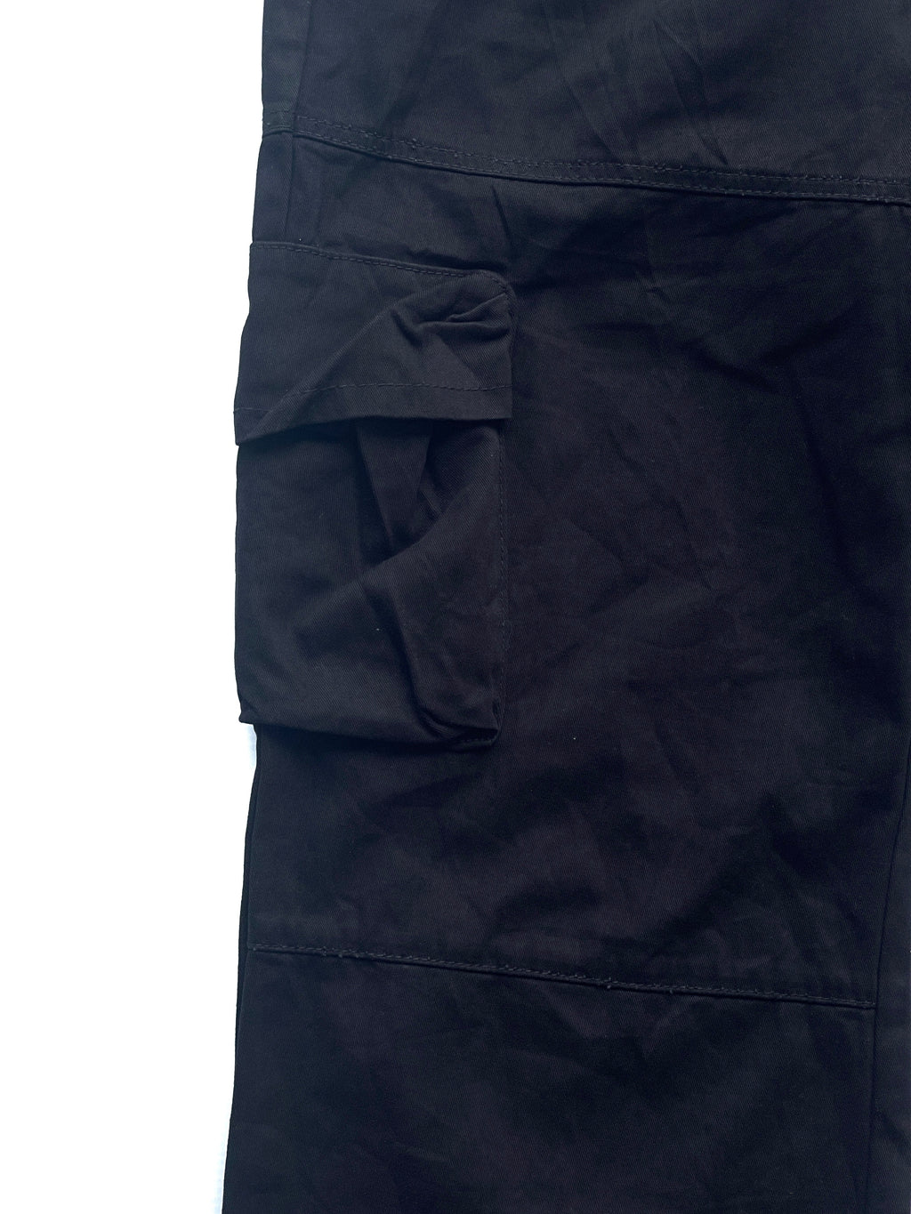 Pantalón Cargo Forever 21