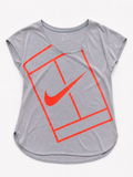 Nike Court Dri-FIT Tee