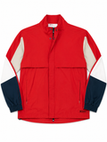 Chaqueta Wilson Roja