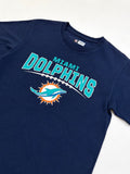 Camiseta NFL Miami Dolphins